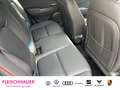 Hyundai KONA N Line 4WD 1.6 T-GDI AHK Voll-LED Sitzheizung Grijs - thumbnail 19