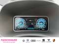 Hyundai KONA N Line 4WD 1.6 T-GDI AHK Voll-LED Sitzheizung Grijs - thumbnail 12