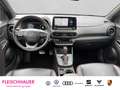 Hyundai KONA N Line 4WD 1.6 T-GDI AHK Voll-LED Sitzheizung Grijs - thumbnail 16