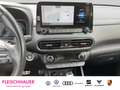 Hyundai KONA N Line 4WD 1.6 T-GDI AHK Voll-LED Sitzheizung Grijs - thumbnail 13