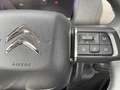 Citroen C4 1.2 Turbo 130pk Feel I Cruise Control I Apple Carp Brun - thumbnail 10
