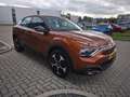 Citroen C4 1.2 Turbo 130pk Feel I Cruise Control I Apple Carp Brun - thumbnail 31
