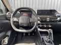 Citroen C4 1.2 Turbo 130pk Feel I Cruise Control I Apple Carp Brun - thumbnail 6