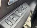 Citroen C4 1.2 Turbo 130pk Feel I Cruise Control I Apple Carp Brun - thumbnail 14
