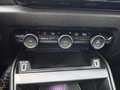 Citroen C4 1.2 Turbo 130pk Feel I Cruise Control I Apple Carp Brun - thumbnail 22