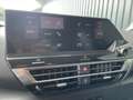 Citroen C4 1.2 Turbo 130pk Feel I Cruise Control I Apple Carp Brun - thumbnail 11