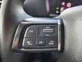 Citroen C4 1.2 Turbo 130pk Feel I Cruise Control I Apple Carp Brun - thumbnail 23