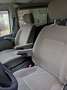 Volkswagen T4 Caravelle GL 7DK 2P2 - thumbnail 3