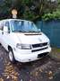 Volkswagen T4 Caravelle GL 7DK 2P2 - thumbnail 5