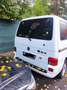 Volkswagen T4 Caravelle GL 7DK 2P2 - thumbnail 6
