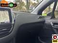 Peugeot 208 1.2 VTi Access Gris - thumbnail 4
