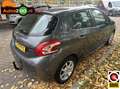 Peugeot 208 1.2 VTi Access Gris - thumbnail 18