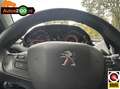 Peugeot 208 1.2 VTi Access Gris - thumbnail 10