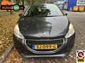 Peugeot 208 1.2 VTi Access Gris - thumbnail 15