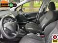Peugeot 208 1.2 VTi Access Gris - thumbnail 13