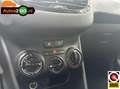 Peugeot 208 1.2 VTi Access Gris - thumbnail 5
