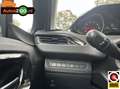 Peugeot 208 1.2 VTi Access Gris - thumbnail 11
