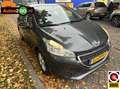 Peugeot 208 1.2 VTi Access Gris - thumbnail 22