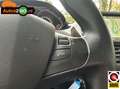 Peugeot 208 1.2 VTi Access Gris - thumbnail 6