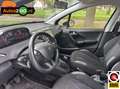 Peugeot 208 1.2 VTi Access Gris - thumbnail 14