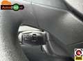 Peugeot 208 1.2 VTi Access Gris - thumbnail 8