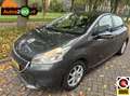 Peugeot 208 1.2 VTi Access Gris - thumbnail 1