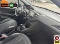 Peugeot 208 1.2 VTi Access Gris - thumbnail 20