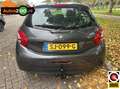 Peugeot 208 1.2 VTi Access Gris - thumbnail 19