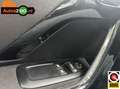Peugeot 208 1.2 VTi Access Gris - thumbnail 12