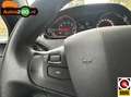 Peugeot 208 1.2 VTi Access Gris - thumbnail 9
