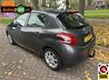 Peugeot 208 1.2 VTi Access Gris - thumbnail 16