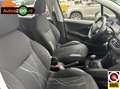 Peugeot 208 1.2 VTi Access Gris - thumbnail 21