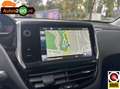 Peugeot 208 1.2 VTi Access Gris - thumbnail 3