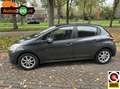 Peugeot 208 1.2 VTi Access Gris - thumbnail 2