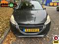 Peugeot 208 1.2 VTi Access Gris - thumbnail 23