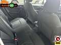 Peugeot 208 1.2 VTi Access Gris - thumbnail 17
