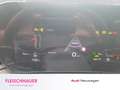 Audi Q5 SUV TDI quattro 2.0 TDI tronic AHK+NAVI+MEMORY+EXT Schwarz - thumbnail 8