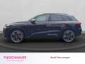 Audi Q5 SUV TDI quattro 2.0 TDI tronic AHK+NAVI+MEMORY+EXT Schwarz - thumbnail 3