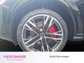 Audi Q5 SUV TDI quattro 2.0 TDI tronic AHK+NAVI+MEMORY+EXT Schwarz - thumbnail 16