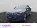 Audi Q5 SUV TDI quattro 2.0 TDI tronic AHK+NAVI+MEMORY+EXT Schwarz - thumbnail 1