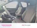 Audi Q5 SUV TDI quattro 2.0 TDI tronic AHK+NAVI+MEMORY+EXT Schwarz - thumbnail 6