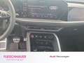 Audi Q5 SUV TDI quattro 2.0 TDI tronic AHK+NAVI+MEMORY+EXT Schwarz - thumbnail 12