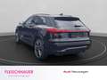 Audi Q5 SUV TDI quattro 2.0 TDI tronic AHK+NAVI+MEMORY+EXT Schwarz - thumbnail 4
