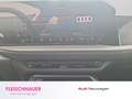 Audi Q5 SUV TDI quattro 2.0 TDI tronic AHK+NAVI+MEMORY+EXT Schwarz - thumbnail 13