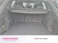 Audi Q5 SUV TDI quattro 2.0 TDI tronic AHK+NAVI+MEMORY+EXT Schwarz - thumbnail 14