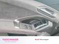 Audi Q5 SUV TDI quattro 2.0 TDI tronic AHK+NAVI+MEMORY+EXT Schwarz - thumbnail 9