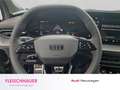 Audi Q5 SUV TDI quattro 2.0 TDI tronic AHK+NAVI+MEMORY+EXT Schwarz - thumbnail 7