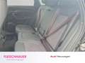 Audi Q5 SUV TDI quattro 2.0 TDI tronic AHK+NAVI+MEMORY+EXT Schwarz - thumbnail 10