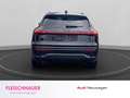 Audi Q5 SUV TDI quattro 2.0 TDI tronic AHK+NAVI+MEMORY+EXT Schwarz - thumbnail 5