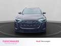 Audi Q5 SUV TDI quattro 2.0 TDI tronic AHK+NAVI+MEMORY+EXT Schwarz - thumbnail 2